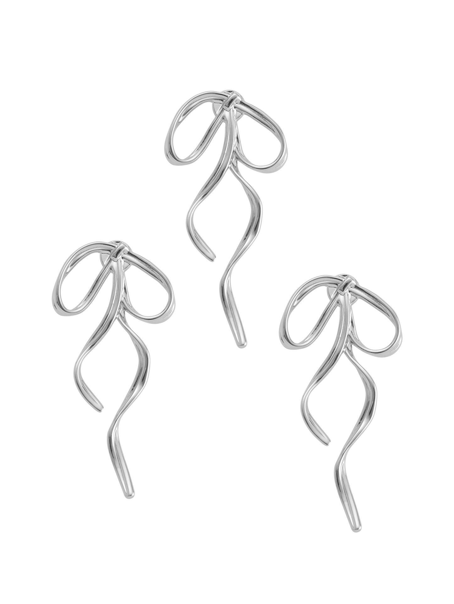 Port De Bow Gold Pack