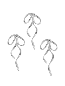 Port De Bow Silver Pack