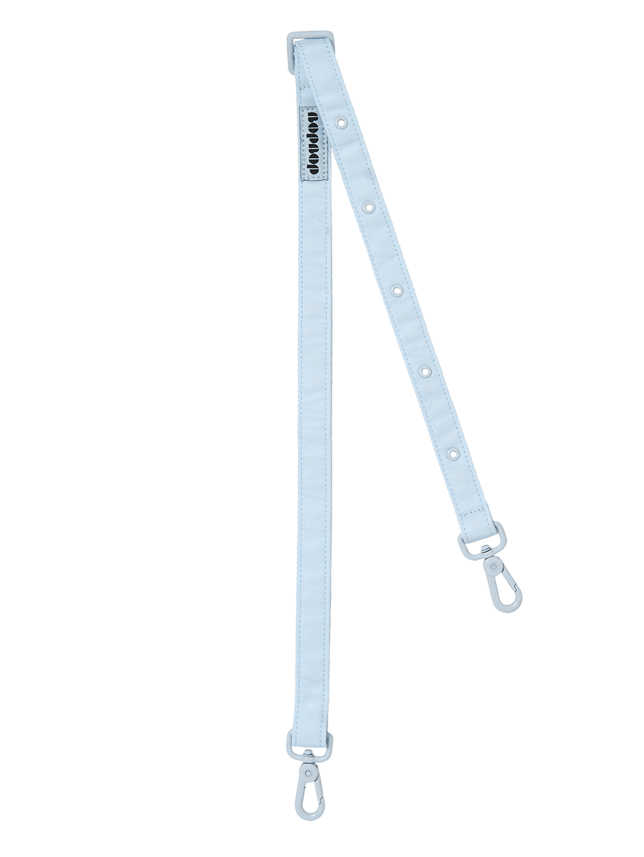 Meteorite Strap