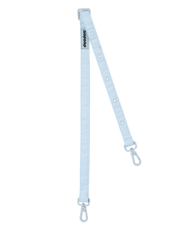 Ice Water Strap