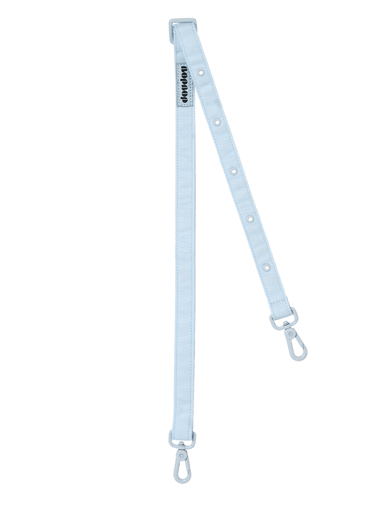Ice Water Strap