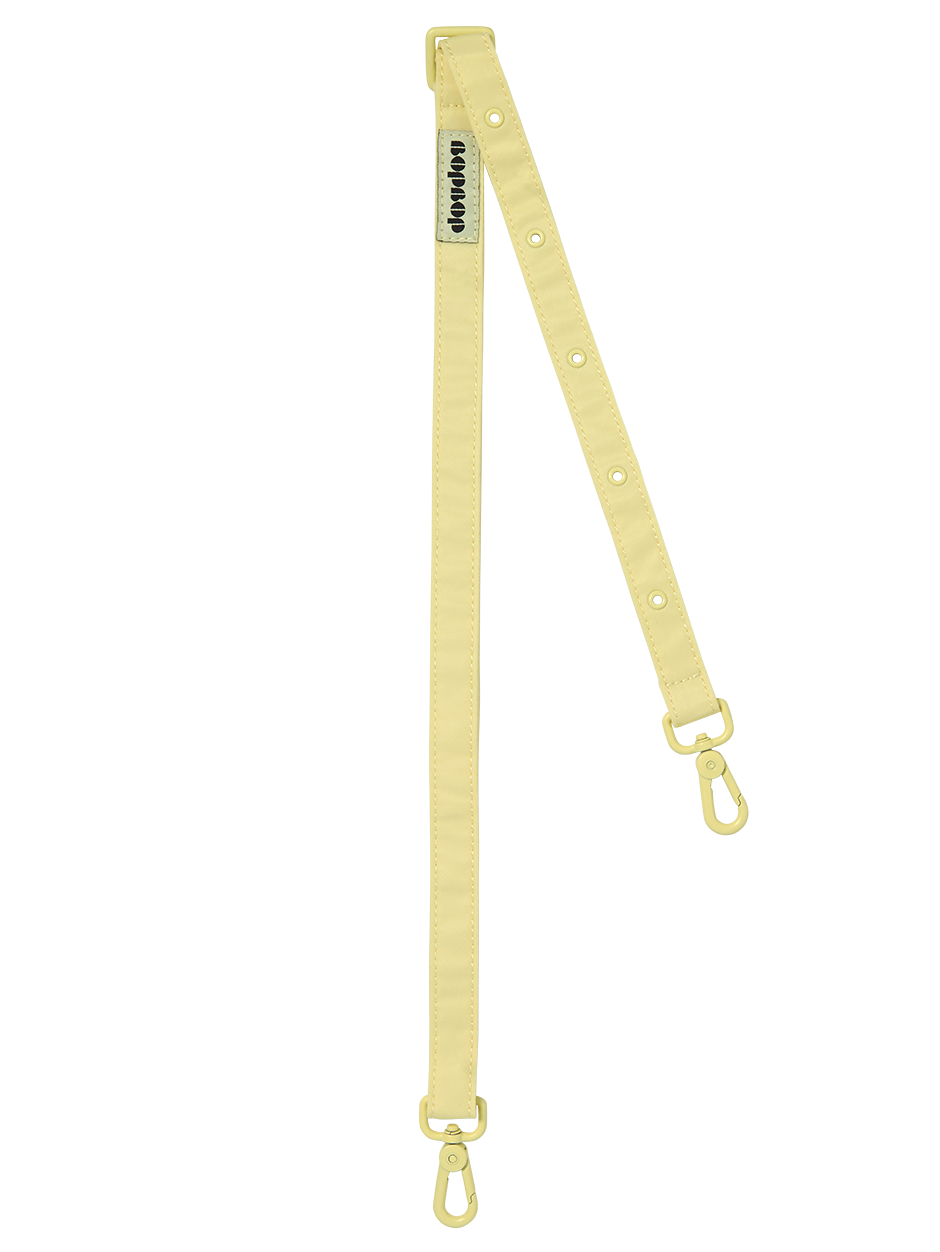 Meteorite Strap