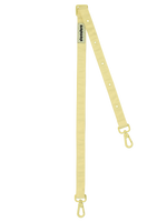 Lemonade Strap