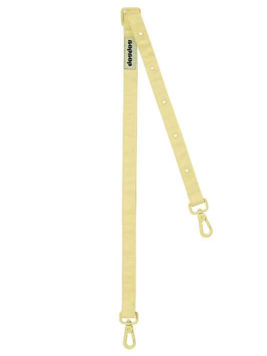 Lemonade Strap