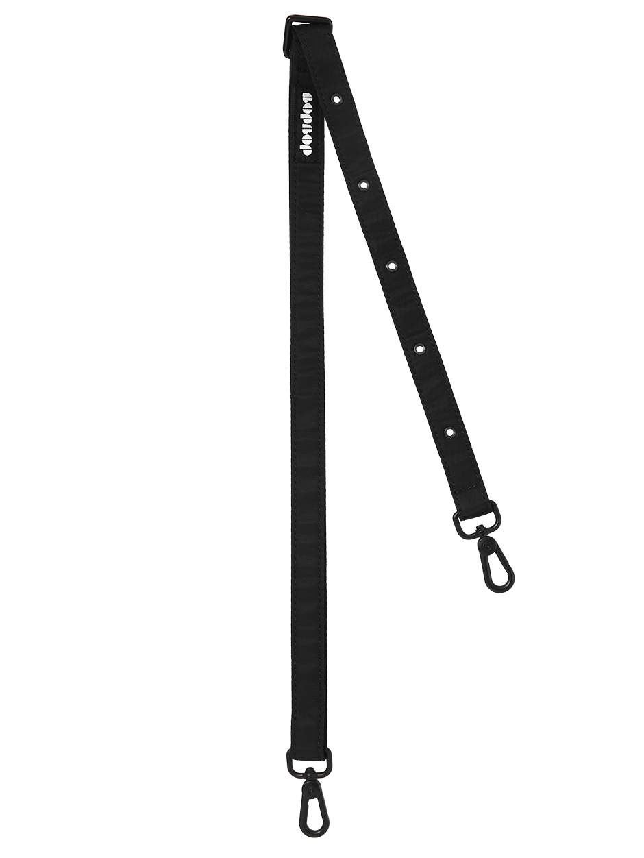 Meteorite Strap