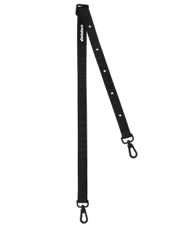 Meteorite Strap