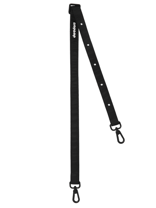 Meteorite Strap