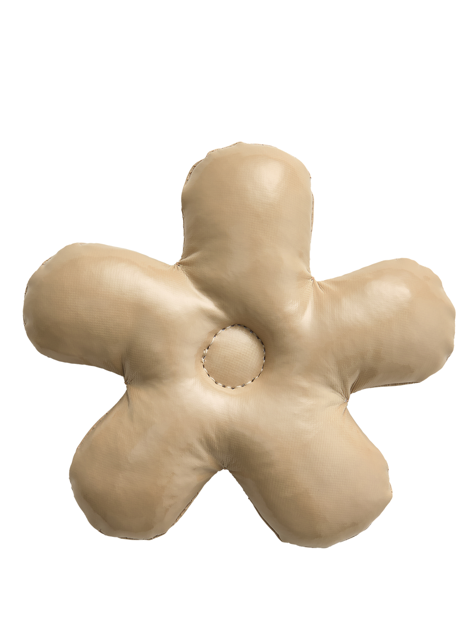 Super Bloom Boulder Puffy Flowers Pack