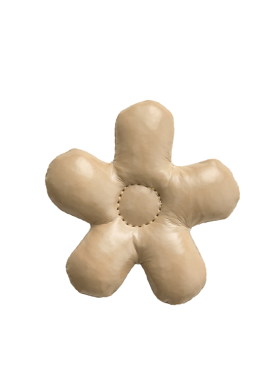 Super Bloom Boulder Puffy Flowers Pack