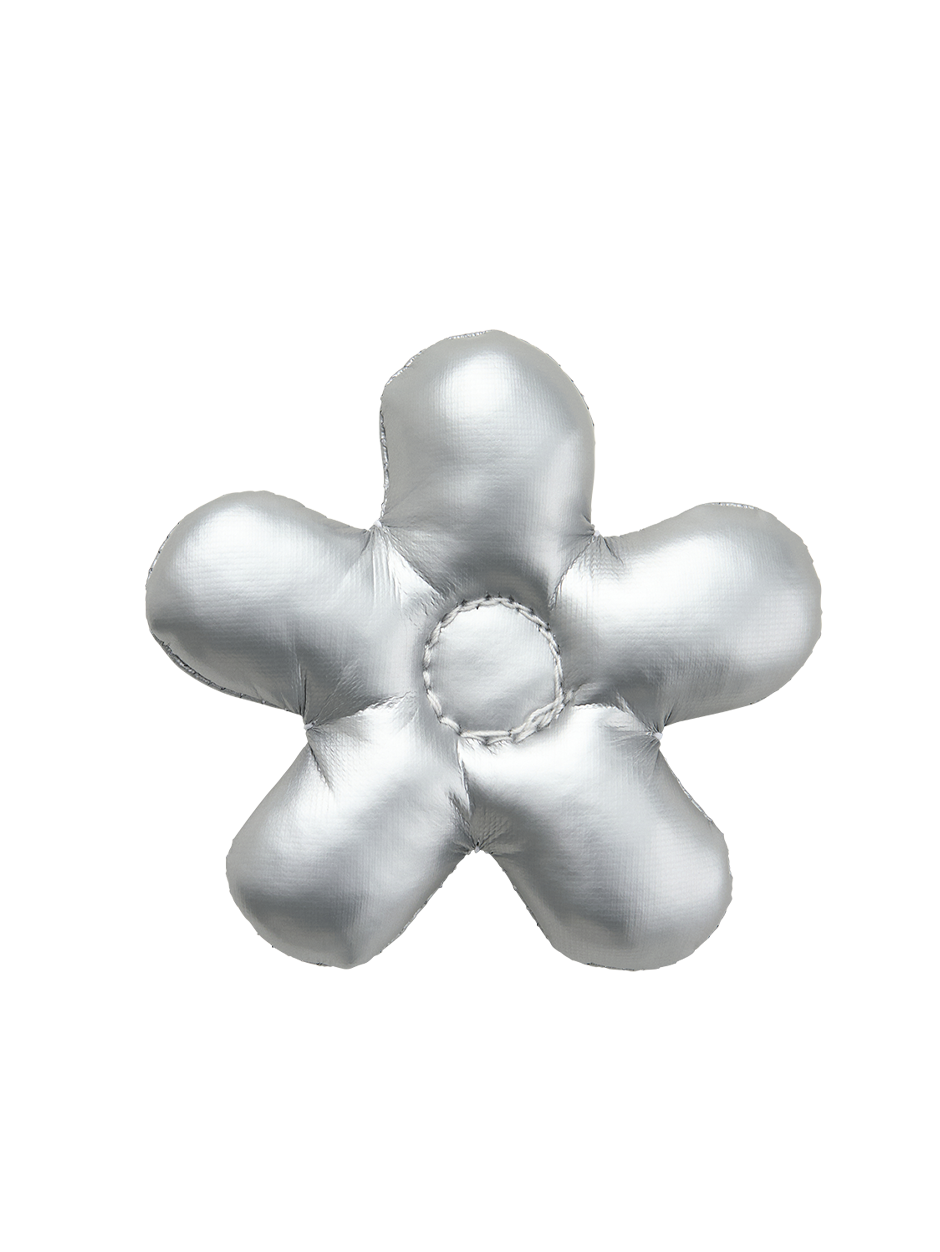 Super Bloom Puffy Flowers Pack