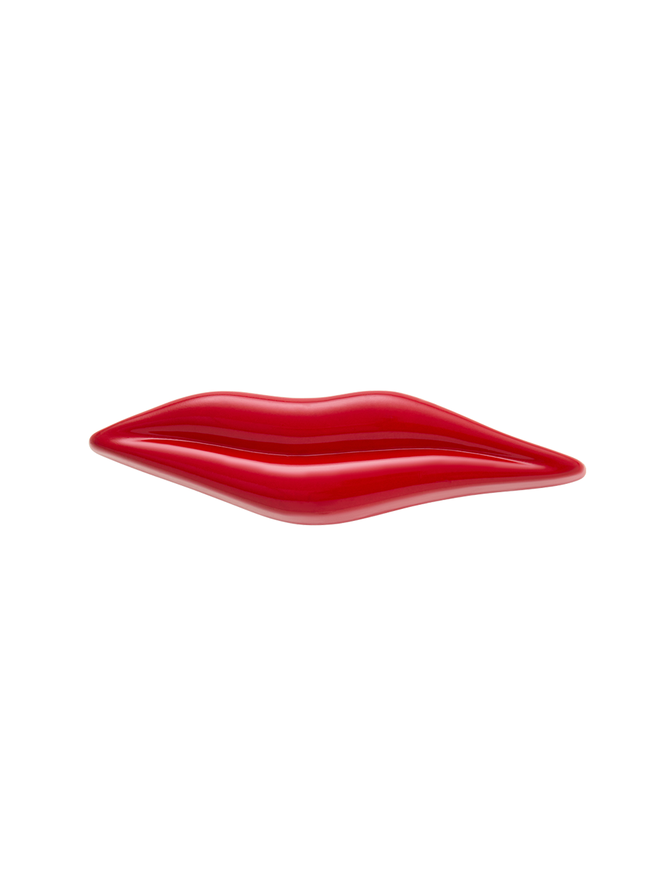 Moonberry Underground Lip