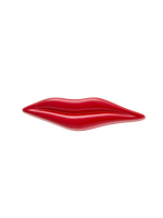 Cherry Tomate Underground Lip