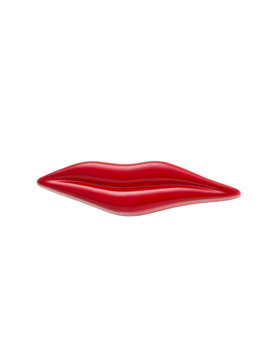Cherry Tomate Underground Lip