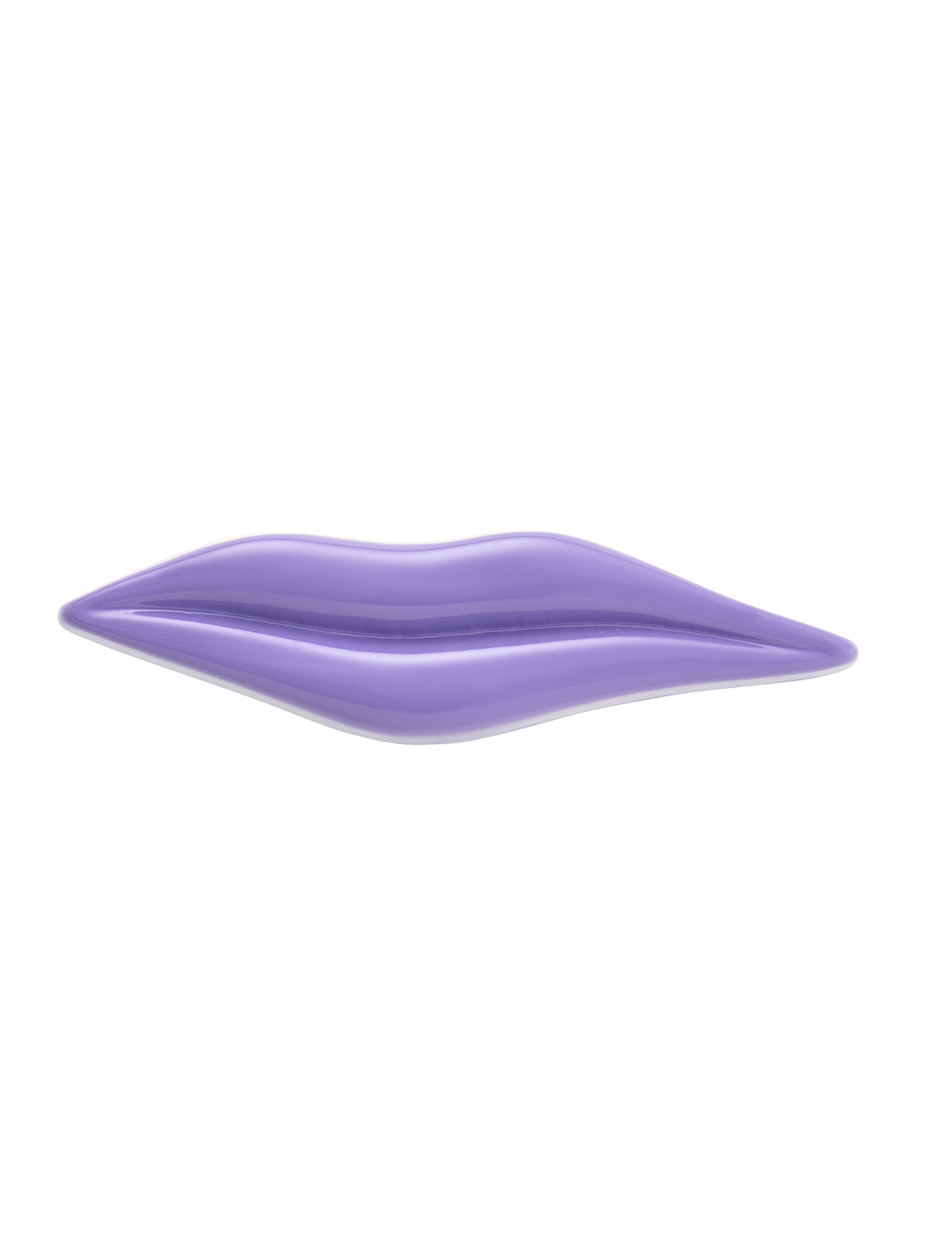 Moonberry Underground Lip