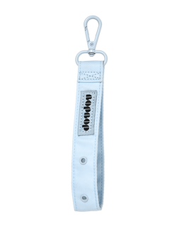 Ice Water Wristlet