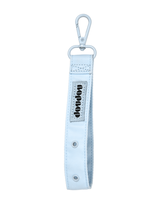 Ice Water Wristlet