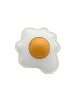 Fried Egg