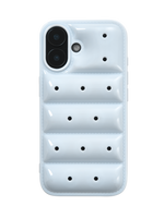 iBop Ice Water Phone Case for iPhone 16