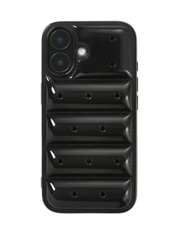 iBop Meteorite Phone Case for iPhone 16
