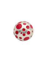 Kusa Dome Scarlet - 3 Pack
