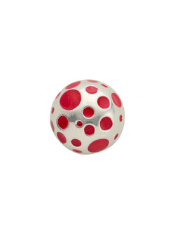 Kusa Dome Scarlet - 3 Pack