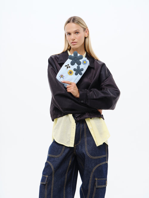 Pochette Kit