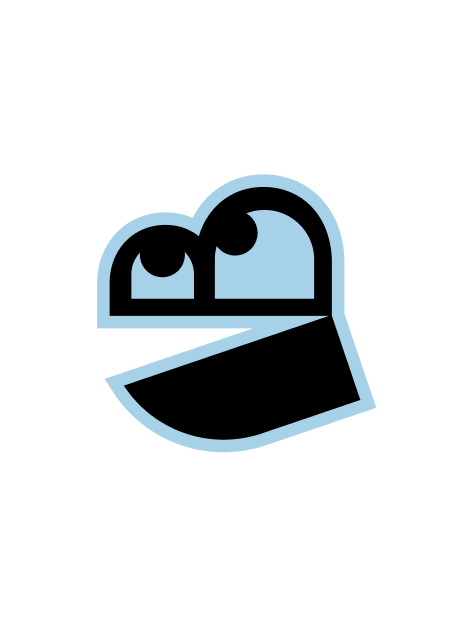 Protected Shipping
