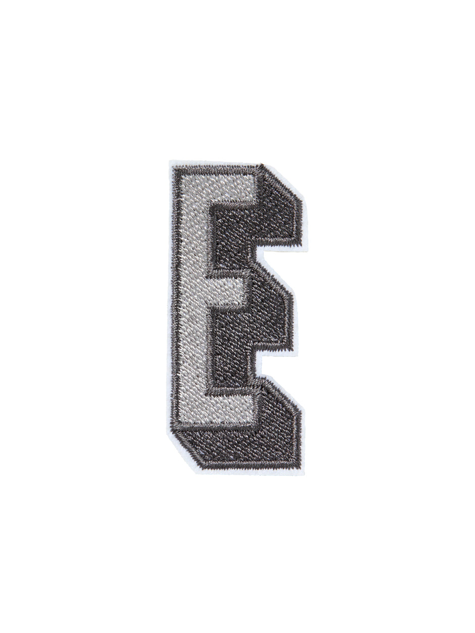 Shadow Letters