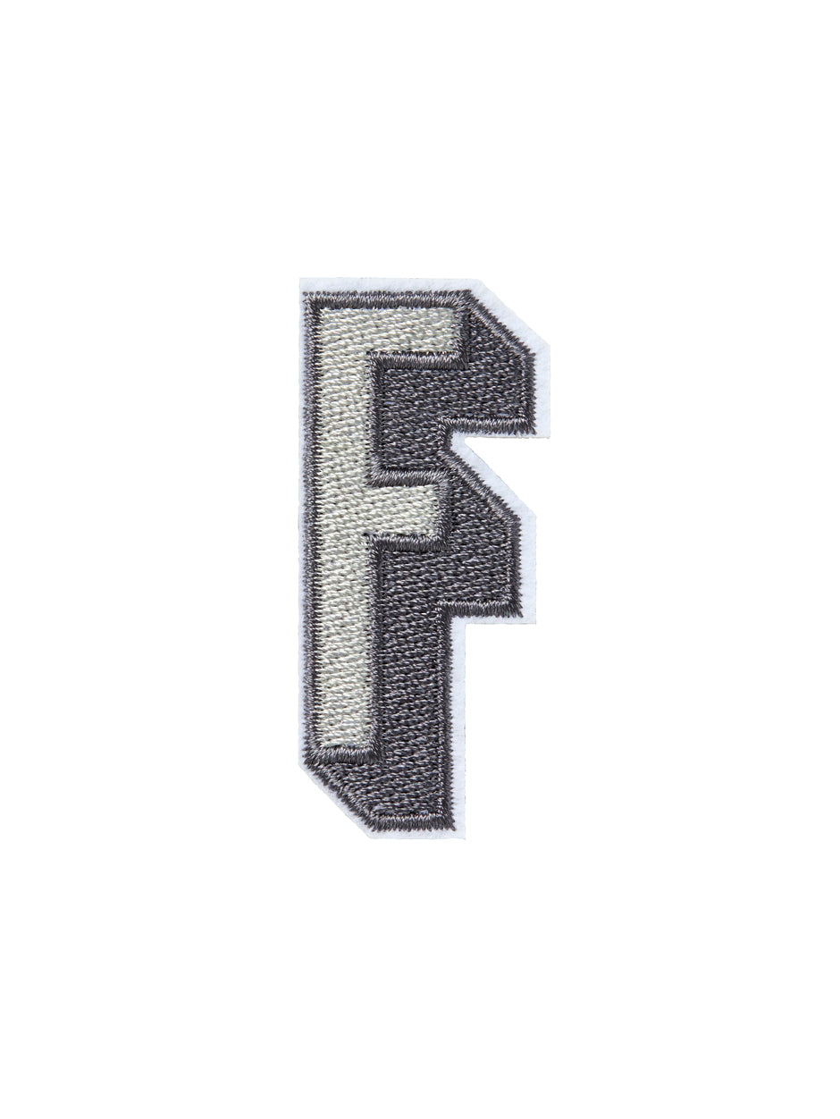 Shadow Letters
