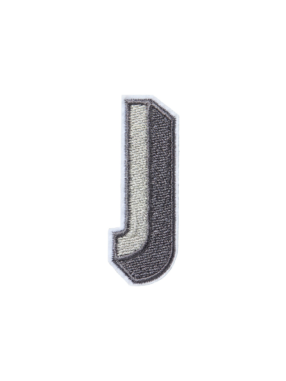 Shadow Letters