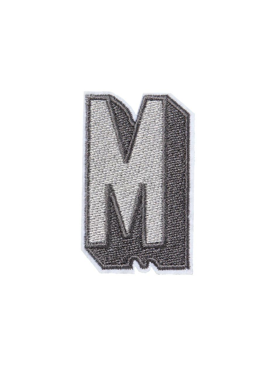 Shadow Letters