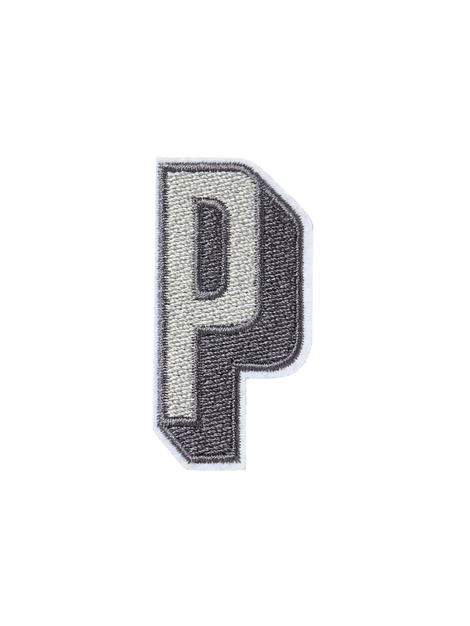 Shadow Letters