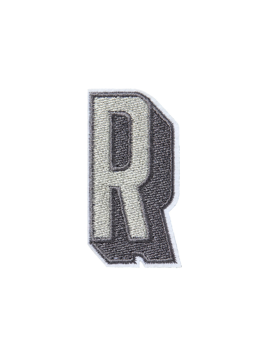 Shadow Letters