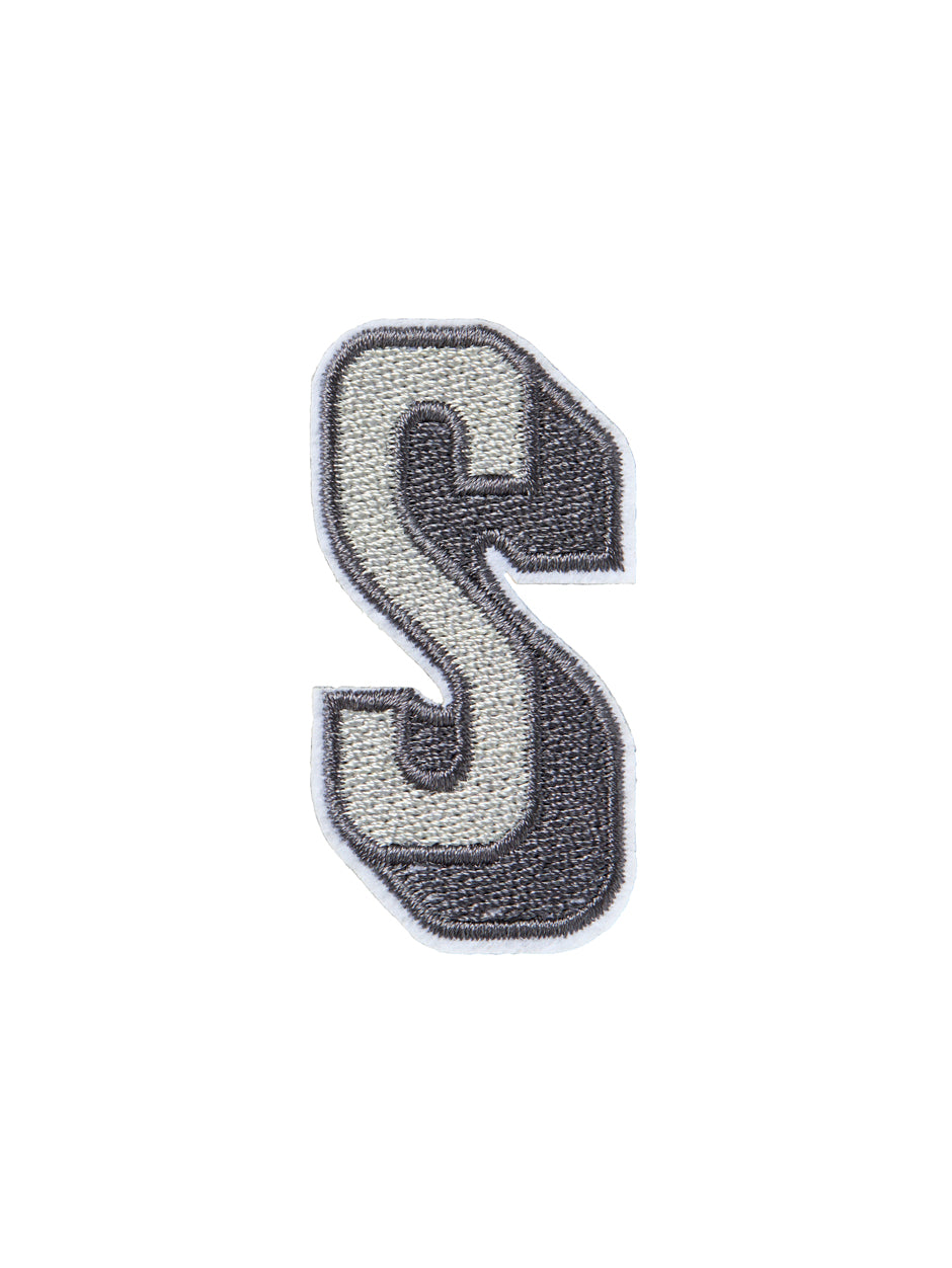 Shadow Letters