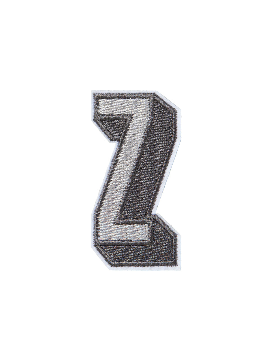Shadow Letters