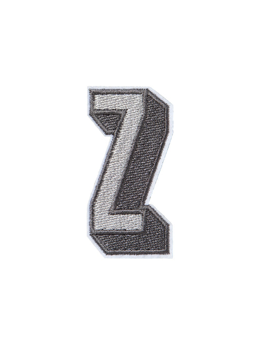 Shadow Letters