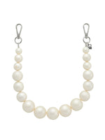 Super Pearl Bag Strap